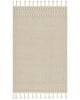 Sawyer SAW-03 Sand Area Rug