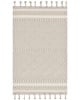 Sawyer SAW-05 Silver Area Rug