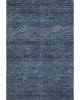 Soft Essentials SE1 Navy Area Rug