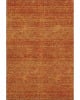 Soft Essentials SE1 Orange Area Rug