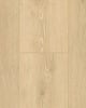 RevWood Select Boardwalk Collective Sand Dune 7