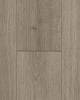 RevWood Select Boardwalk Collective Beachwood 7