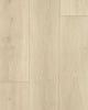 RevWood Select Boardwalk Collective Bleached Linen 7