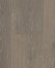 RevWood Select Boardwalk Collective Boathouse Brown 7