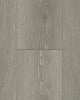 RevWood Select Boardwalk Collective Graphite 7