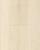 RevWood Select Boardwalk Collective Gulf Sand 7