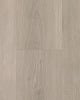 RevWood Select Boardwalk Collective Silver Shadow 7