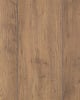 RevWood Select Rare Vintage Cedar Chestnut 7