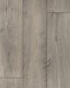 RevWood Select Rare Vintage Doeskin Chestnut 7