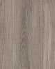 RevWood Select Rare Vintage Driftwood Oak 7