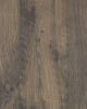 RevWood Select Rare Vintage Knotted Chestnut 7