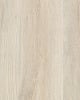RevWood Select Rare Vintage Sandcastle Oak 7