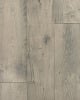 RevWood Select Rare Vintage Silverstone Chestnut 7
