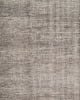 Serena SG-01 Charcoal Area Rug