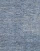 Serena SG-01 Denim Area Rug