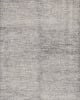 Serena SG-01 Grey Area Rug