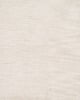 Serena SG-01 Ivory Area Rug