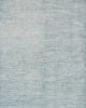Serena SG-01 Lt. Blue Area Rug