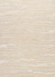 Serenity 1251 Ivory Breeze Area Rug