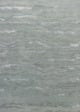 Serenity 1253 Slate Breeze Area Rug