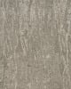 Serenity 1256 Sand Tempo Area Rug