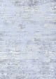 Serenity Cryptic Ltgrey/Champagne Rug