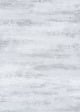 Serenity Virga Light Grey/Opal Area Rug