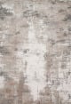 Sienne SIE-03 Ivory/Sand Area Rug