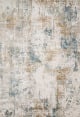 Sienne SIE-04 Ivory/Gold Area Rug