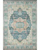Skye SKY-12 Ocean/Multi Area Rug