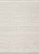 Sloane SLN-01 Mist Area Rug