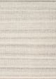 Sloane SLN-01 Sky Area Rug