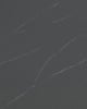 Soapstone Metropolis Quartz Countertop