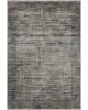 Soho SOH-06 Multi/Slate Area Rug