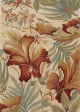 Sparta 3130 Ivory Paradise Area Rug