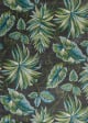 Stella 6263 Grey Paradisus Area Rug