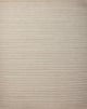 Sterling STL-01 Ivory Area Rug