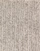 Style Stamina Patterned EverStrand Carpet