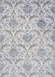 Sultan Treasures Istan Dune Area Rug