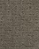 Superior Honor Patterned SmartStrand Carpet