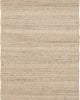 Tableau Roma Oyster Area Rug