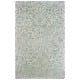 Tallavera 55602 Grey/Ivory Area Rug