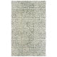Tallavera 55605 Grey/Ivory Area Rug