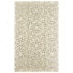 Tallavera 55608 Tan/Ivory Area Rug