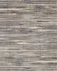 Theory THY-01 Mist/Beige Area Rug