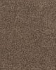 Tower View Kashmere Nylon Carpet