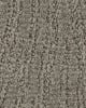 Trendy Charm EverStrand Carpet