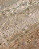 Typhoon Bordeaux Granite Countertop