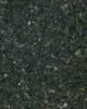 Uba Tuba Granite Countertop