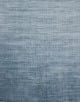 Urbana UB-01 Blue Area Rug